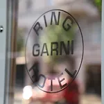 Ring מלון 3*