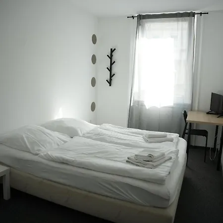 Ring Wiesbaden