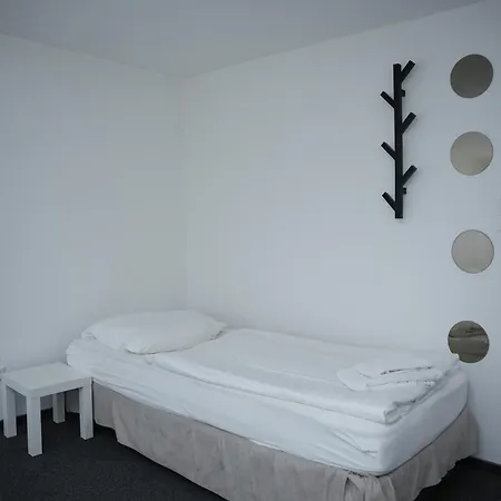 Ring Hotel