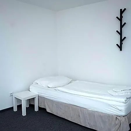 Hotel Ring Wiesbaden