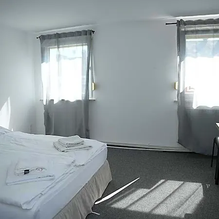 Ring 3* Wiesbaden
