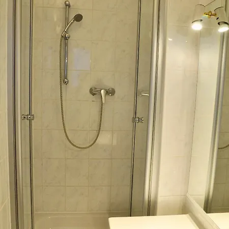 Hotel Ring Wiesbaden