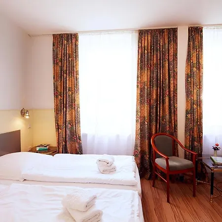Ring Hotel