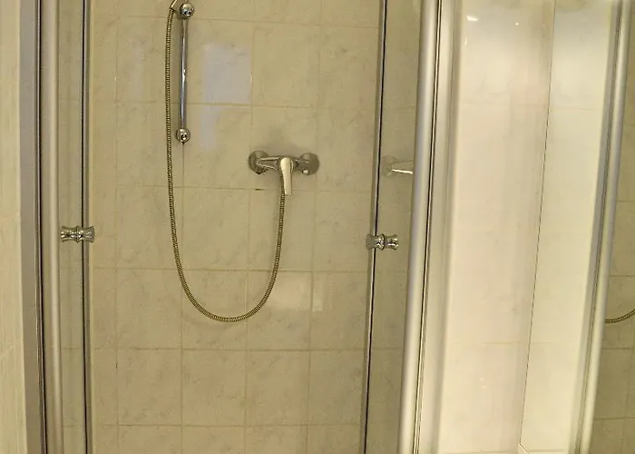 Hotel Ring Wiesbaden